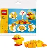 LEGO 30503 Iconic Freies Bauen: Tiere – Du entscheidest! Produktbild-Vorschau 8