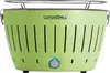 LotusGrill G340 G-GR-34P - Parrilla para barbacoa - Carbón Vista previa de la imagen del producto 7
