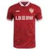VfB Stuttgart Awaytrikot 2025/26 Flock: - Größe: 152 Produktbild-Vorschau 7