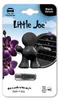 Little Joe Geruchskiller Lufterfrischer Produktbild-Vorschau 8