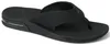 Reef Pánske žabky Black RF002026-ALB Veľkosť 42 Náhľad obrázku produktu 18