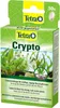 Tetra Dünger für Aquarienpflanzen Crypto 30 Tabletten Produktbild-Vorschau 5