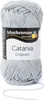 Schachenmayr Catania, 50g Silber Handstrickgarne Produktbild-Vorschau 14