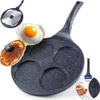 Orion - Granitová pánev na vejce 27 cm Náhled obrázku produktu 13