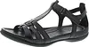Zde je Flash 24087353859 (42/BLACK/BLACK) Náhled obrázku produktu 1