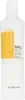 A white bottle of Fanola Nourishing Restructuring Shampoo with a yellow label. Anteprima dell’immagine prodotto