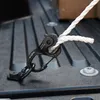 Nite Ize CamJam XT Aluminium Cord Tightener Upínacia Náhľad obrázku produktu 2