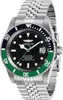 Invicta Pro Diver 29177 Montre Automatique pour Homme - 42 Voir les images du produit 1