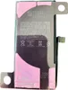 Original Apple iPhone 12 Mini Batterie Akku Battery 2227mAh Produktbild-Vorschau 2