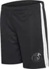 Paris Saint-Germain dres set detský - Čierna - PSG - 152 Náhľad obrázku produktu 8