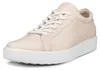 Boty Ecco Soft 60 21920301007 Náhled obrázku produktu 37
