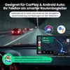 Siltcon® CarPlay Display 10,26 Zoll – Wireless Apple Produktbild-Vorschau 9