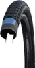 Pneu Super Moto-X - Filaire - ADDIX - DD - RaceGuard - Voir les images du produit 5