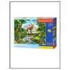 Puzzle 300 pièces Animaux de la Forêt 30408 Voir les images du produit 3