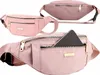 Marsupio - Impermeabile - Elegante e funzionale - Donna - Anteprima dell’immagine prodotto 1
