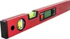 SCHMIDT security tools Neigungsmesser Wasserwaage Digital Produktbild-Vorschau 8