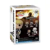 POP-Figur Attack on Titan Armin Arlelt Voir les images du produit 7