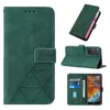 Flipové kožené pouzdro pro Xiaomi Redmi Note 11 Pro 5G / 4G Náhled obrázku produktu 2