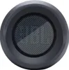JBL Flip Essential 2 Bluetooth-luidspreker, zwart, Productafbeelding-voorbeeld 4