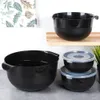 Contenitore per ciotole da cucina, 6 pezzi. Anteprima dell’immagine prodotto 3