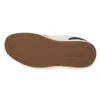 Dockers by Gerli Sneaker Weiß Produktbild-Vorschau 8