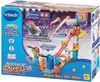 Kugelbahn Marble Rush Basketball Set S500, 41 Teile, 6 Produktbild-Vorschau 6