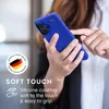 kwmobile Handyhülle für Xiaomi Redmi Note 13 Pro+ 5G / Produktbild-Vorschau 4