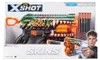 X-Shot Skins - Griefer Beast out, Dartblaster Produktbild-Vorschau 3