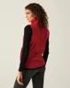 Regatta Professional Baumwolle Classics Damen Softshell Produktbild-Vorschau 9