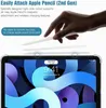 Robustné tenké puzdro pre iPad Air 4 (2020) Kryt proti Náhľad obrázku produktu 4