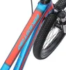 BIKESTAR Kinder Jugend Mountainbike 20 Zoll ab 6 - 7 Jahre Produktbild-Vorschau 8