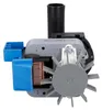 EUROPART 10002809 Ablaufpumpe mit Pumpenkopf passend für Produktbild-Vorschau 5