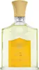 Creed Neroli Sauvage Eau de Parfum, 100 ml Voir les images du produit 3