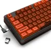 Klawiatura mechaniczna REDRAGON K4PUC21N0 K681LK-RGB-PRO Podgląd zdjęcia produktu 7