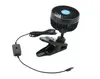 Mitchell VENTILÁTOR MITCHELL 115 mm, USB 5 V, klipy Náhľad obrázku produktu 3
