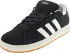 Boty Adidas Grand Court 00s K JH6178 Náhled obrázku produktu 28