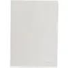 Bene L-förmiger Ordner - für A4 (210 x 297 mm) - Produktbild-Vorschau 5