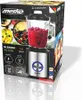 Mesko Glas Standmixer Hochleistungsmixer | LED beleuchtetes Produktbild-Vorschau 20