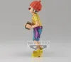 One Piece DXF - The Grandline Series PVC Statue Buggy Produktbild-Vorschau 8