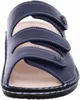 Boty Finn Comfort Menorca S, 82564423041 Náhled obrázku produktu 18