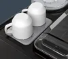 Siemens EQ.500 TQ507R03 coffee maker Fully-auto Espresso Produktbild-Vorschau 9
