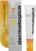 Dermalogica Biolumin-C Eye Serum pleťový gel na oční okolí Náhled obrázku produktu 4