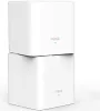 Tenda Nova MW3 Mesh WLAN System – Zuverlässige Produktbild-Vorschau 4
