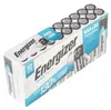 Energizer E301322902, Batería Max Plus Micro (AAA), paquete Vista previa de la imagen del producto 12