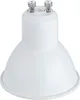 10x LED Lampe GU10 warmweiß 2,5W 50W Leuchtmittel Strahler Produktbild-Vorschau 6