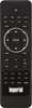 DABMAN i200 Multifunktionales Stereo-Radio DAB+ / FM / Produktbild-Vorschau 7