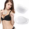 Push-up-Einlagen - für BHs - Bikinis - Rund - vergrößernd - Produktbild-Vorschau 6