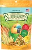 Lafeber NutriBerries Garden Veggie - Nourriture végétale en Voir les images du produit 1