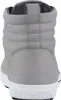 Birkenstock QO 700 Unisex Sneaker high in Grau, Größe 39 Produktbild-Vorschau 11