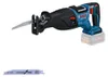 Akku-Säbelsäge GSA 18V-28 Produktbild-Vorschau 1